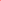 3223BET体育中国官方网站 -